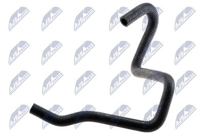 NTY CPP-VW-006 EAN: 5902048278753.