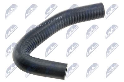 NTY CPP-VW-007 EAN: 5902048278555.