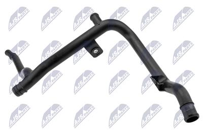 NTY CPP-VW-010 EAN: 5902048290267.