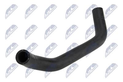 NTY CPP-VW-014 EAN: 5902048302007.