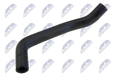 NTY CPP-VW-014 EAN: 5902048302007.