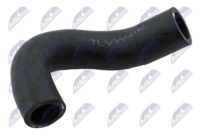 NTY CPP-VW-016 EAN: 5902048305213.