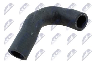 NTY CPP-VW-016 EAN: 5902048305213.