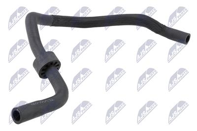 NTY CPP-VW-018 EAN: 5902048305251.