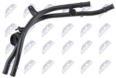 NTY CPP-VW-020 EAN: 5902048311665.