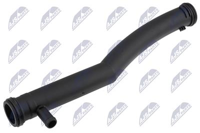NTY CPP-VW-032