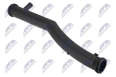 NTY CPP-VW-032