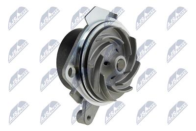 NTY CPW-AR-018 EAN: 5908281413395.