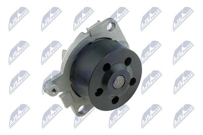 NTY CPW-AR-019 EAN: 5908281413401.