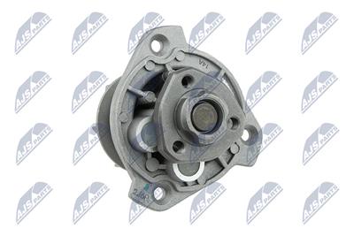NTY CPW-AU-037 EAN: 5908281413531.