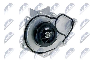 NTY CPW-AU-044 EAN: 5902048899873.