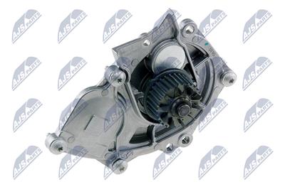 NTY CPW-AU-044 EAN: 5902048899873.