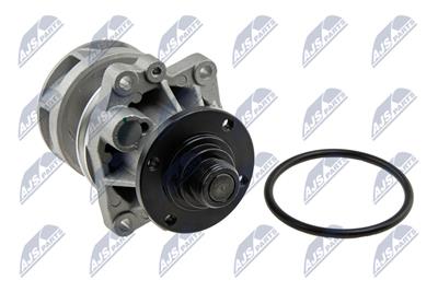 NTY CPW-BM-018 EAN: 5908281413616.
