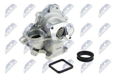 NTY CPW-BM-029 EAN: 5908281413654.