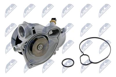 NTY CPW-BM-041 EAN: 5902048899750.