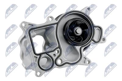 NTY CPW-BM-044 EAN: 5902048899729.
