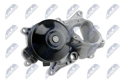 NTY CPW-BM-044 EAN: 5902048899729.