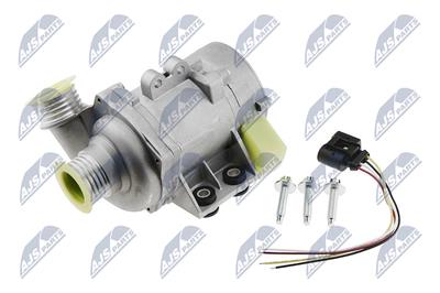 NTY CPW-BM-046 EAN: 5902048036742.
