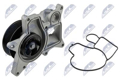 NTY CPW-BM-047 EAN: 5902048106711.