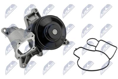 NTY CPW-BM-047 EAN: 5902048106711.