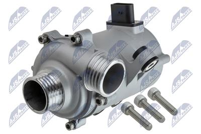 NTY CPW-BM-048 EAN: 5902048290922.