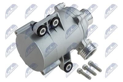 NTY CPW-BM-048 EAN: 5902048290922.