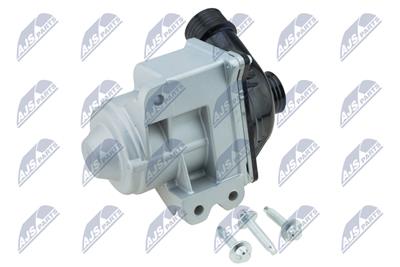 NTY CPW-BM-050 EAN: 5902048307934.