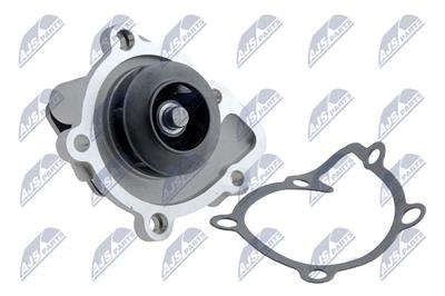 NTY CPW-CH-011 EAN: 5908281483015.