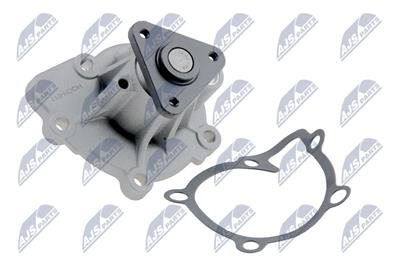 NTY CPW-CH-011 EAN: 5908281483015.