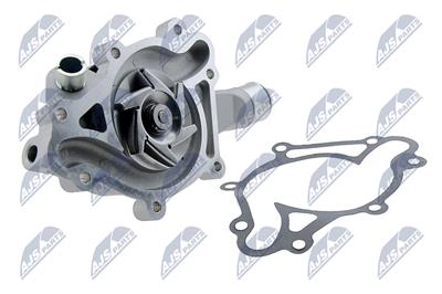 NTY CPW-CH-012 EAN: 5908281454756.