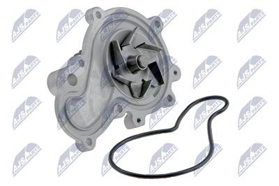 NTY CPW-CH-015 EAN: 5908281496039.
