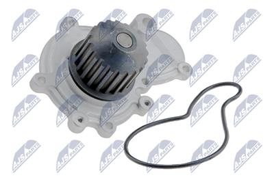 NTY CPW-CH-015 EAN: 5908281496039.