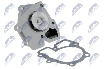 NTY CPW-FR-026 EAN: 5908281413838.