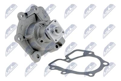 NTY CPW-FR-026 EAN: 5908281413838.