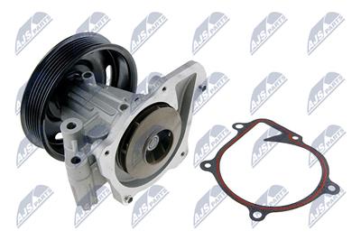 NTY CPW-FR-056 EAN: 5902048899484.