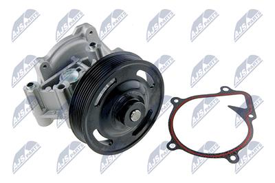 NTY CPW-FR-056 EAN: 5902048899484.