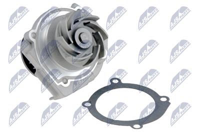 NTY CPW-FT-034 EAN: 5908281414019.