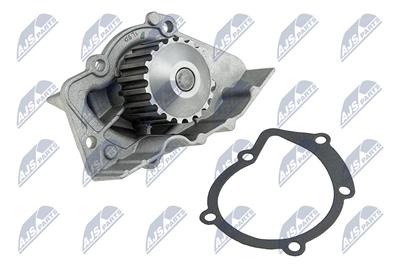 NTY CPW-FT-061 EAN: 5908281414101.