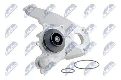 NTY CPW-FT-084 EAN: 5908281496084.