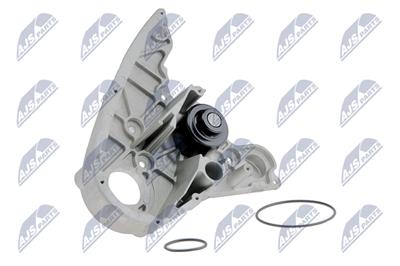 NTY CPW-FT-084 EAN: 5908281496084.