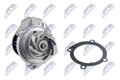 NTY CPW-FT-086 EAN: 5902048899460.