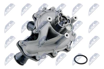 NTY CPW-FT-088 EAN: 5902048899446.