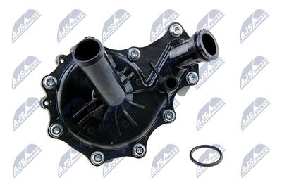 NTY CPW-FT-088 EAN: 5902048899446.