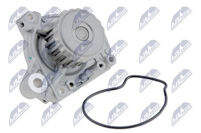 NTY CPW-HD-036 EAN: 5908281414217.