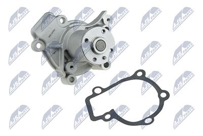 NTY CPW-HY-504 EAN: 5908281414255.