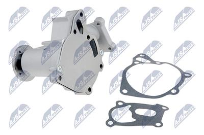 NTY CPW-MS-029 EAN: 5908281414750.
