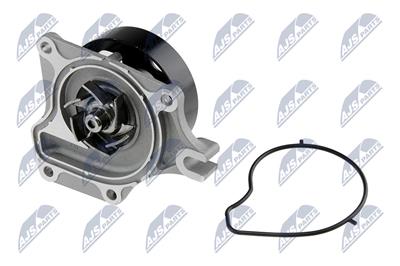 NTY CPW-MZ-041 EAN: 5908281414958.