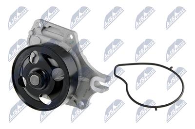 NTY CPW-MZ-041 EAN: 5908281414958.