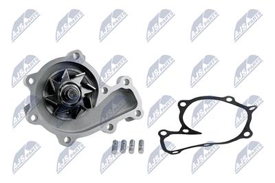 NTY CPW-MZ-049 EAN: 5902048899019.