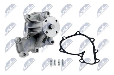 NTY CPW-MZ-049 EAN: 5902048899019.
